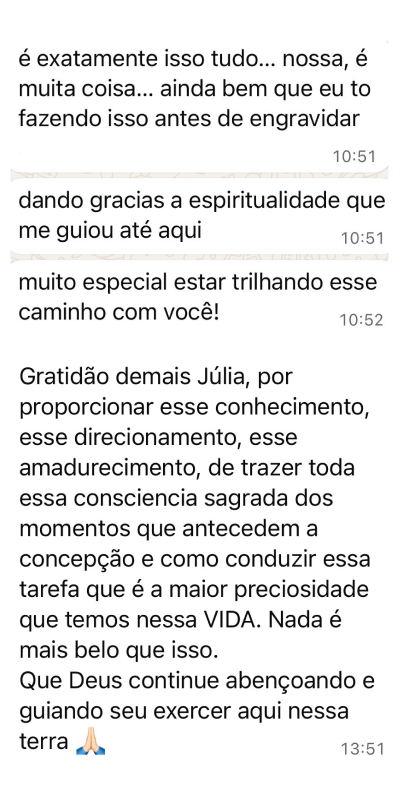Depoimento 2
